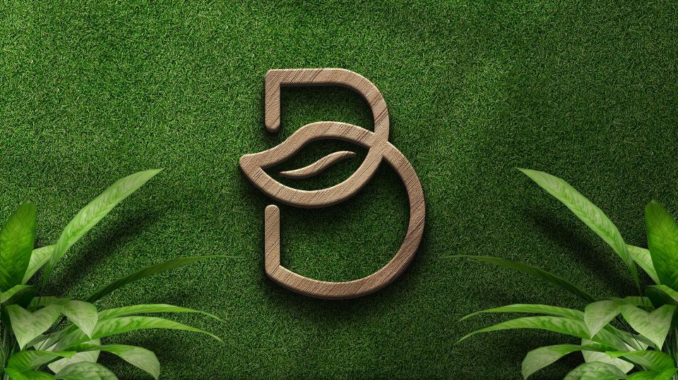 Equipe analisando dados no campo